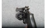 Colt Trooper MK III Revolver - .22 LR - 3 of 3