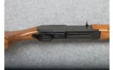 Browning BAR Grade II - .30-06 SPRG - 4 of 9