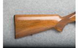 Browning BAR Grade II - .30-06 SPRG - 3 of 9