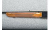 Browning BAR Grade II - .30-06 SPRG - 6 of 9