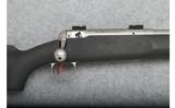 Savage Model 12 Bolt Action - .204 Ruger - 2 of 9