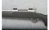 Savage Model 12 Bolt Action - .204 Ruger - 5 of 9