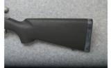 Savage Model 12 Bolt Action - .204 Ruger - 7 of 9