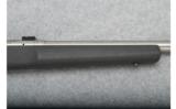 Savage Model 12 Bolt Action - .204 Ruger - 8 of 9