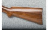 Winchester Model 63 Carbine - .22 LR - 7 of 9