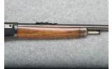 Winchester Model 63 Carbine - .22 LR - 8 of 9