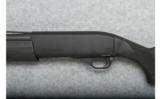 Winchester Super X2 Combo - 12 Ga. Magnum - 5 of 9