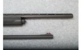 Winchester Super X2 Combo - 12 Ga. Magnum - 9 of 9