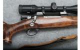 Remington Model '03-A3 Custom - .30-06 SPRG. - 2 of 9