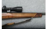 Remington Model '03-A3 Custom - .30-06 SPRG. - 8 of 9