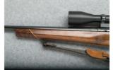 Remington Model '03-A3 Custom - .30-06 SPRG. - 6 of 9