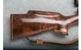 Remington Model '03-A3 Custom - .30-06 SPRG. - 3 of 9