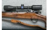 Remington Model '03-A3 Custom - .30-06 SPRG. - 5 of 9