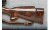 Remington Model '03-A3 Custom - .30-06 SPRG. - 7 of 9
