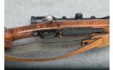 Remington Model '03-A3 Custom - .30-06 SPRG. - 4 of 9