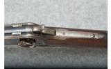 Winchester 1886 Saddle Ring Carbine - .40-82 WCF - 8 of 9