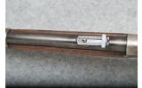 Winchester 1886 Saddle Ring Carbine - .40-82 WCF - 9 of 9