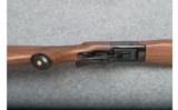 Ruger No. 1V Single Shot Rifle - .220 Swift - 4 of 8