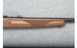 Ruger No. 1V Single Shot Rifle - .220 Swift - 8 of 8