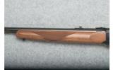 Ruger No. 1V Single Shot Rifle - .220 Swift - 6 of 8
