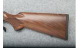 Ruger No. 1V Single Shot Rifle - .220 Swift - 7 of 9