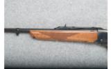 Ruger No. 1 Light Sporter - .280 Rem - 6 of 9
