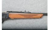 Ruger No. 1 Light Sporter - .280 Rem - 8 of 9
