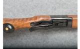 Ruger No. 1 Light Sporter - .280 Rem - 4 of 9