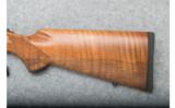 Ruger No. 1 Light Sporter - .280 Rem - 7 of 9