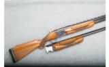 Winchester Model 101 (Japan) Combo Set - 1 of 1