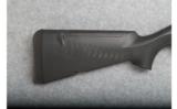 Benelli Vinci - 12 Ga. - 3 of 9