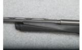 Benelli Vinci - 12 Ga. - 6 of 9