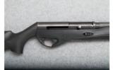 Benelli Vinci - 12 Ga. - 2 of 9