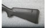 Benelli Vinci - 12 Ga. - 7 of 9