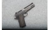 Remington 1911 R1 Enhanced - .45 ACP - 1 of 1