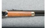 Winchester 94 Theodore Roosevelt Lever Action - 8 of 9
