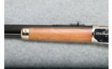 Winchester 94 Theodore Roosevelt Lever Action - 6 of 9
