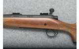 Remington 700 CDL - 7mm Rem. Mag. - 5 of 9