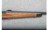 Remington 700 CDL - 7mm Rem. Mag. - 8 of 9