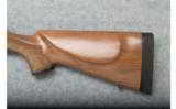Remington 700 CDL - 7mm Rem. Mag. - 7 of 9