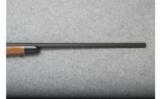 Remington 700 CDL - 7mm Rem. Mag. - 9 of 9