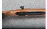 Remington 700 CDL - 7mm Rem. Mag. - 4 of 9
