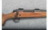 Remington 700 CDL - 7mm Rem. Mag. - 2 of 9