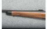 Remington 700 CDL - 7mm Rem. Mag. - 6 of 9