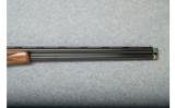 Beretta 687 Silver Pigeon II Sporting - 12 Ga. - 9 of 9