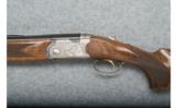 Beretta 687 Silver Pigeon II Sporting - 12 Ga. - 5 of 9
