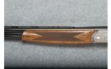 Beretta 687 Silver Pigeon II Sporting - 12 Ga. - 6 of 9