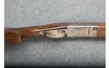 Beretta 687 Silver Pigeon II Sporting - 12 Ga. - 4 of 9
