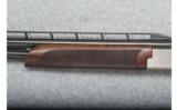 Browning 725 Trap Over/ Under -12 Ga. - 6 of 9