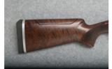 Browning 725 Trap Over/ Under -12 Ga. - 3 of 9